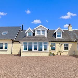 Photo 31- click for photo gallery